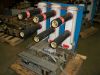 Picture of 15GHK500 ABB/ITE 15KV 1200A EO/DO Air Circuit Breaker