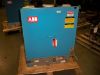 Picture of 15GHK500 ABB 15KV 1200A EO/DO Air Circuit Breaker