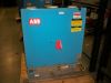 Picture of Used ABB 15GHK500 Power Circuit Breaker - 13.8 KV Rated Voltage | EMSCO