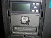 Picture of WPS-40 GE WavePro 4000A 600V MVT+ LSG Air Circuit Breaker EO/DO