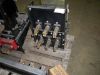 Picture of DB-25 W-HSE 600A 3P MO/DO Air Circuit Breaker LIG