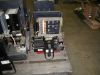 Picture of DB-25 W-HSE 600A 3P 480V MO/DO Air Circuit Breaker Used LIG