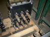 Picture of DB-25 W-HSE 600A 3P 480V MO/DO Air Circuit Breaker LIG