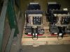 Picture of DB-25 W-HSE 600A 3P 600V MO/DO Air Circuit Breaker