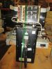 Picture of DB-50 W-HSE 1600A 3P 480V MO/DO AIR CIRCUIT BREAKER LSIG