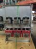 Picture of DB-50 W-HSE 1600A 3P 480V MO/DO AIR CIRCUIT BREAKER LSIG