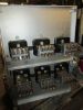 Picture of DB-50 W-HSE 1600A 3P 480V MO/DO AIR CIRCUIT BREAKER