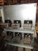 Picture of DB-50 W-HSE 1600A 3P 480V MO/DO AIR CIRCUIT BREAKER