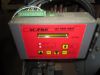 Picture of AK-1-50-7 GE 1600A 600V MO/DO Air Breaker