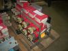 Picture of K2000S 2000A 480V ITE MO/DO Air Breaker LI