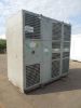 Picture of Siemens Medium Voltage Dry Type Transformer | 3400 KVA 13800-700 Volt | 3 Phase NEMA 1 R&G