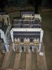 Picture of AKR-6D-50 GE Air Breaker 1600A Frame 600V MO/DO LI