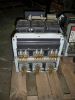 Picture of AKR-6D-50 GE Air Breaker 1600A Frame 600V MO/DO LI