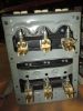 Picture of AKR-6D-30S GE AIR BREAKER 800A FRAME 600V MO/DO