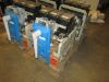 Picture of AKR-4A-30-1 GE Air Breaker 800A FRAME 600V MO/DO LI