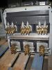 Picture of General Electric AKR-6D-50 1600A Frame MO/DO Air Breaker with LI Functions