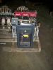 Picture of AKR-9D-50H GE Air Breaker 1600A Frame/1600A Rating Plug EO/DO LSG