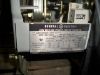 Picture of AKR-9D-50H GE Air Breaker 1600A Frame/1600A Rating Plug EO/DO LSG