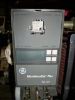 Picture of AKR-9D-50H GE Air Breaker 1600A Frame/1600A Rating Plug EO/DO LSG