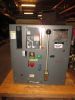 Picture of Westinghouse DS-416 1600A Frame MO/DO Air Breaker with 1200A Sensor - LIG Functions