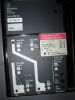 Picture of Westinghouse DS-416 1600A Frame MO/DO Air Breaker with 1200A Sensor - LIG Functions