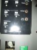 Picture of DS206 WESTINGHOUSE 800A FRAME MO/DO AIR BREAKER LIG