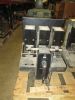 Picture of DB-50 W-HSE 1600A 480V MO/ST AIR CIRCUIT BREAKER