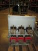 Picture of DB-50 W-HSE 1600A 480V MO/DO AIR CIRCUIT BREAKER LSG