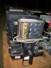 Picture of DB-25 W-Hse 600A frame / 600A CT 3P 600V Air Circuit Breaker MO/DO LIG