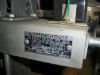 Picture of DB-25 W-Hse 600A frame / 600A CT 3P 600V Air Circuit Breaker MO/DO LI