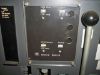 Picture of DS-206 W-Hse 800A Frame/800A Sensors MO/DO Air Breaker LIG