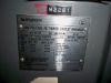 Picture of DS-206 W-HSE 800A Frame/800A Sensors LIG MO/DO Air Breaker