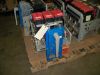 Picture of AKR-4A-30H-1 GE 800A Frame 600V MO/DO Air Breaker LI