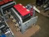 Picture of AKR-4A-30H-1 GE 800A Frame 600V MO/DO Air Breaker LI