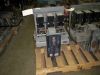 Picture of DB-50 W-HSE 1600A Frame 600V MO/DO Air Breaker