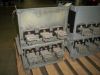 Picture of DB-50 W-HSE 1600A 600V MO/DO Air Breaker * NO TRIP *