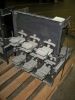 Picture of DB-50 W-HSE 1600A 600V MO/DO Air Breaker