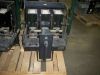 Picture of DB-50 W-HSE 1600A 600V MO/DO Air Breaker