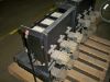 Picture of DB-50 W-HSE 1600A 600V MO/DO Air Breaker