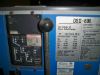 Picture of DSII-608 CH-W-Hse 800A Frame 600A Rating Plug RMS510 MO/DO Air Breaker LSIG