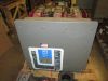 Picture of 150VCP-W500 Cutler-Hammer 1200A 15KV EO/DO Vacuum Circuit Breaker