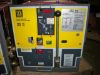 Picture of DSII-616 Square D 1600A Frame 1600A Rating Plug  635V MO/DO Air Breaker LS