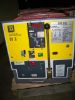 Picture of DSII-616 Square D 1600A Frame 1600A Rating Plug 635V MO/DO Air Breaker LS