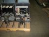 Picture of DB-25 W-HSE 600A 600V MO/DO Air Breaker LI