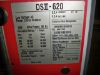 Picture of DSII-620 CH-W-Hse 2000A Frame No trip MO/DO Air Breaker