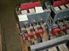 Picture of DB-25 W-HSE Air Breaker 600A 600V MO/DO