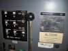 Picture of DS-632 WESTINGHOUSE 3200A 635V Air Circuit Breaker MO/DO LSIG