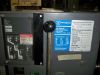 Picture of DS-420 WESTINGHOUSE 2000A 635V RMS-500 MO/DO Air Breaker LSG