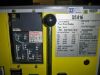 Picture of DS416 Sq D 1600A Frame / 1000A Rating Plug MO/DO Air Breaker LSIG