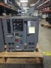 Picture of DS206 WESTINGHOUSE 800A FRAME/800A SENSORS MO/DO AIR BREAKER LIG